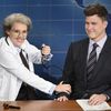 SNL Recap: Bill Burr Hosts A Divisive But Improved "Saturday Night Live"